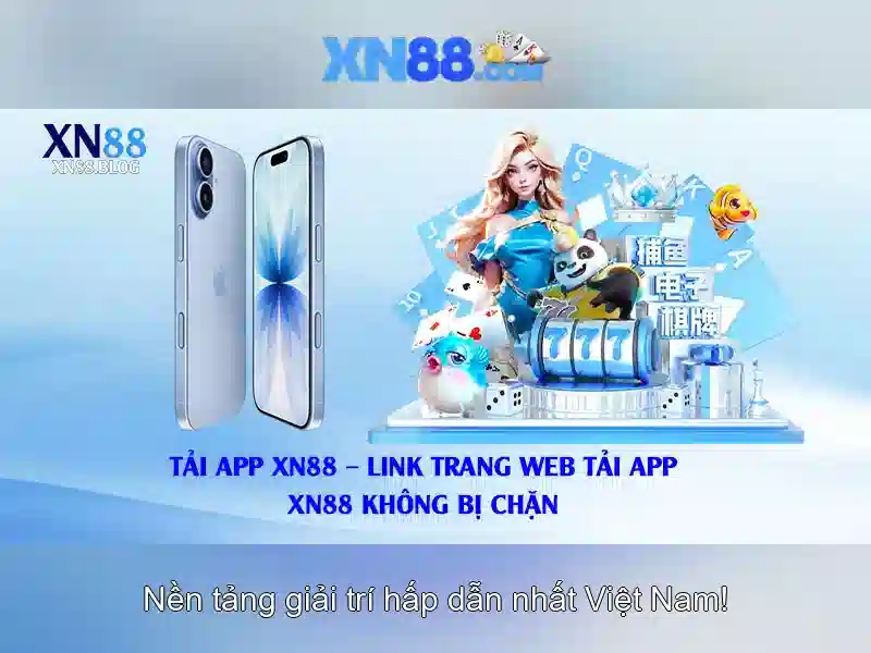💎66b nguyễn sỹ sách p15 quận tân bình💎 - carrera 60 66b 05 como llegar en transmilenio - 66b quán sứ