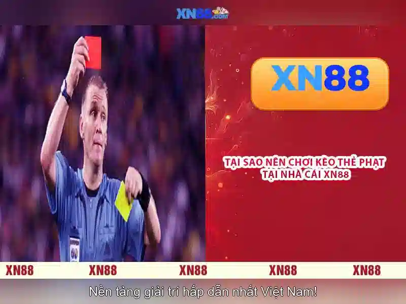 💎download apk dok casino 888 slot lengbear poker slots💎