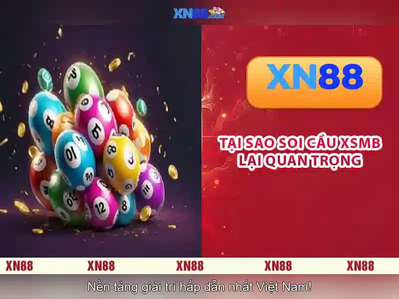 💎888 slot slot game demo💎