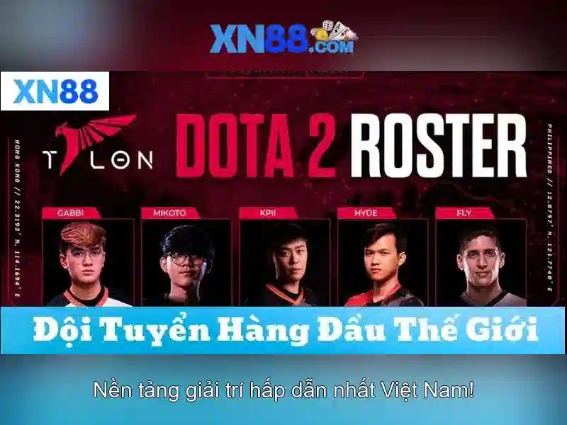 💎slot netent che pagano💎