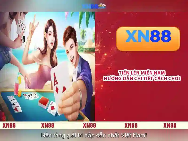 💎cosmic slots no deposit bonus💎