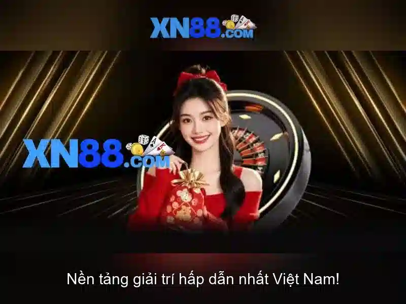 💎duta555 slot💎