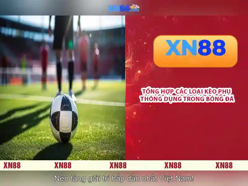 💎us visa slots availability💎