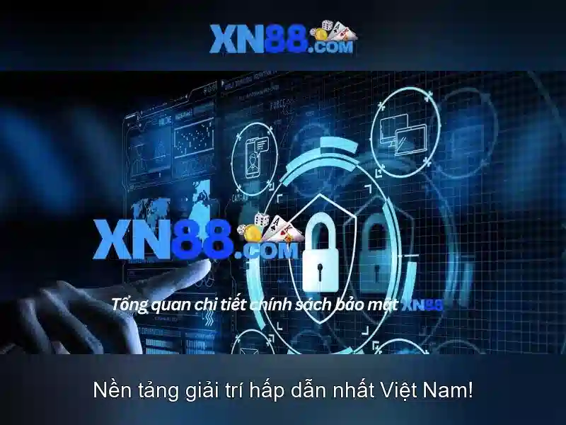 💎top10 nhà cái uy tín 223💎