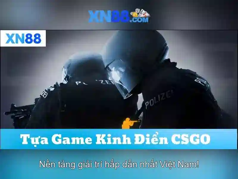 💎nhà cái lô đề nào uy tín nhất inspired💎