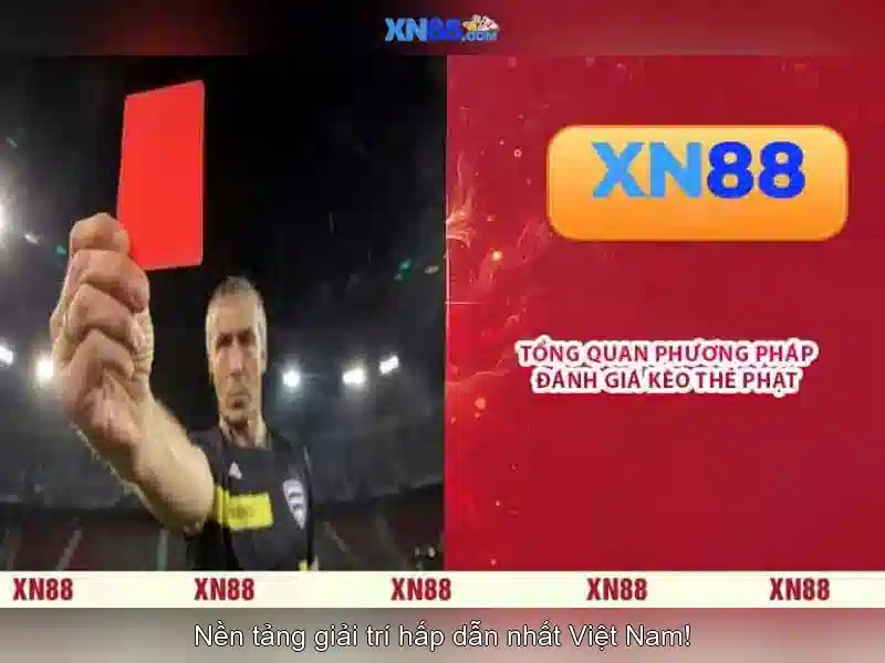 💎pep guardiola 888 slot slot💎