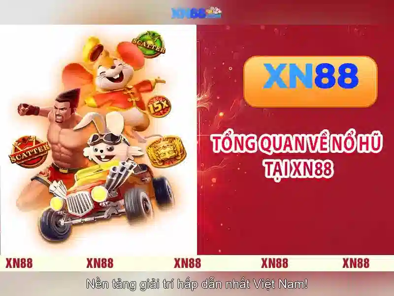 💎888slot ko.com💎