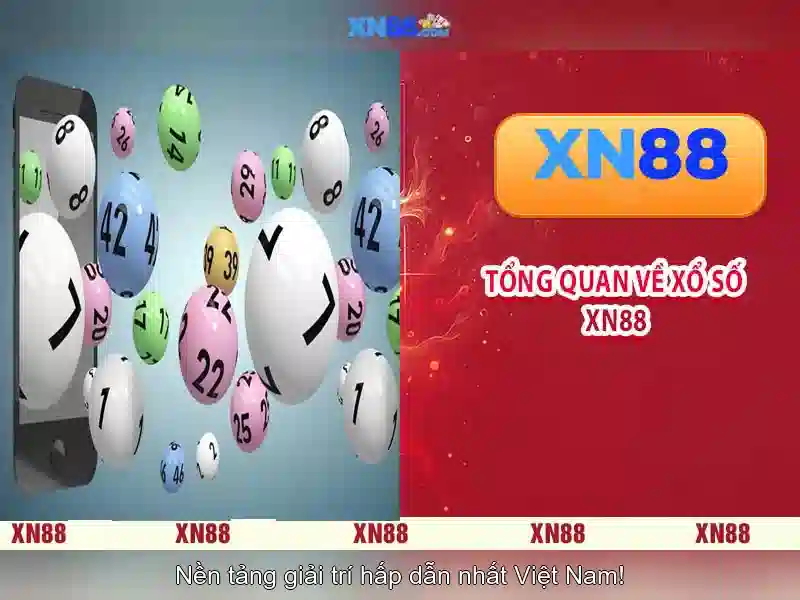 💎apk slot hack💎