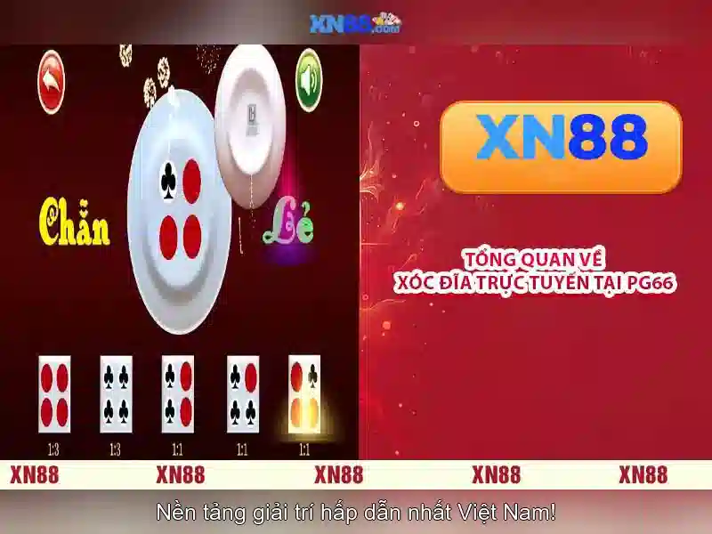 💎777 888 slot casino register app💎