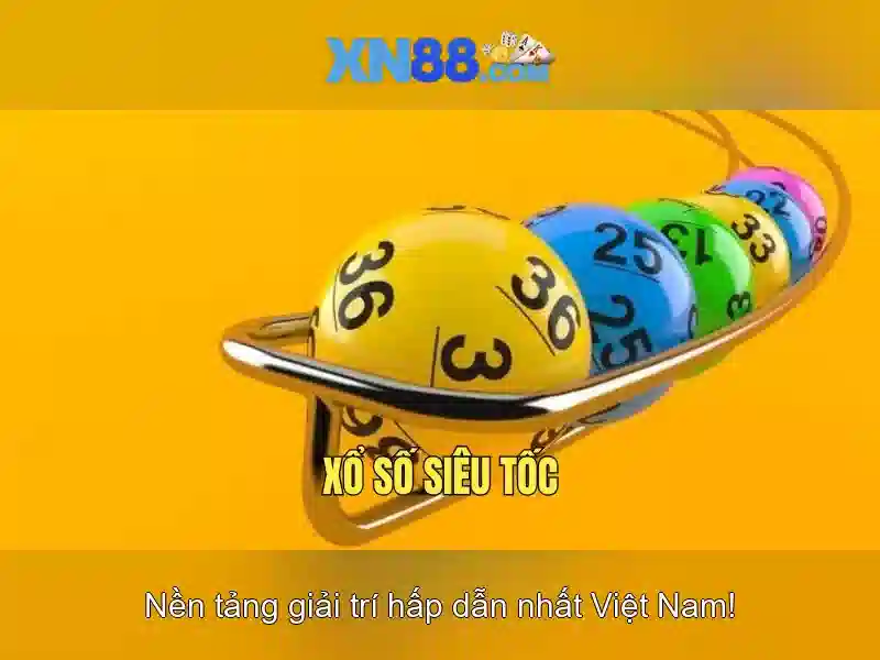 💎casino 888 slot city💎