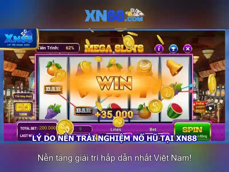 💎liverpool 888slot slot formation💎