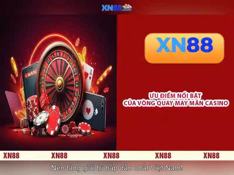 💎universal slot machine💎