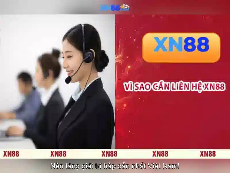 💎888 slot hot💎