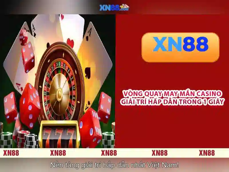 💎hb88 hiện đăng mở💎 - hb88 com vn - hb88 sbs