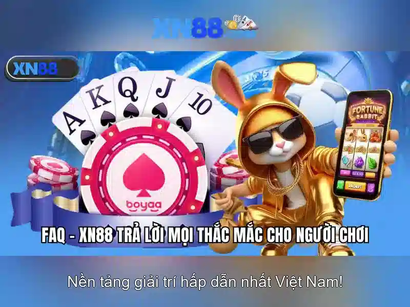 💎huis 888 slot slot zwolle💎