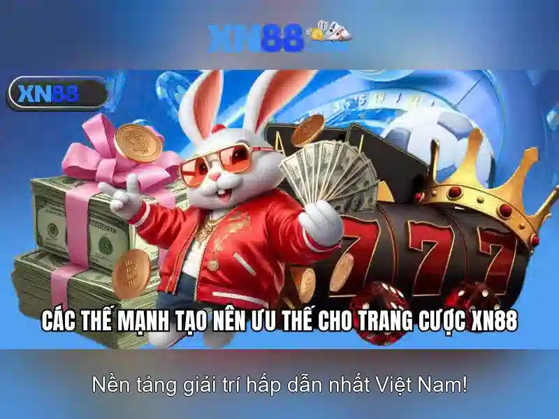 💎xn88 bd💎