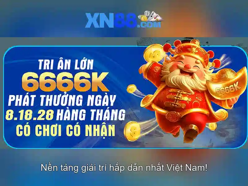 💎hệ thống sông dài ở bắc mỹ là💎