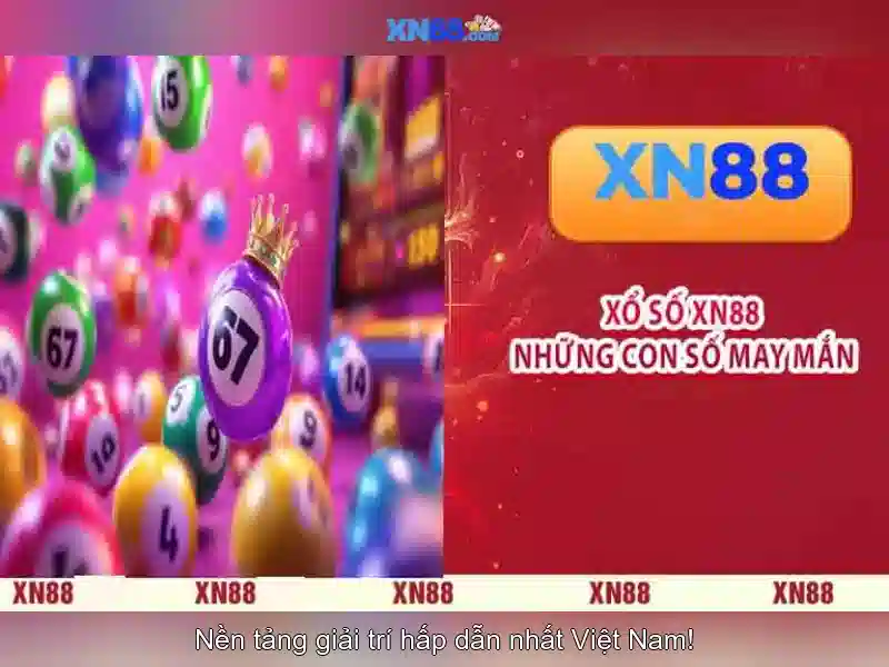 💎xn88 slot chant latest💎