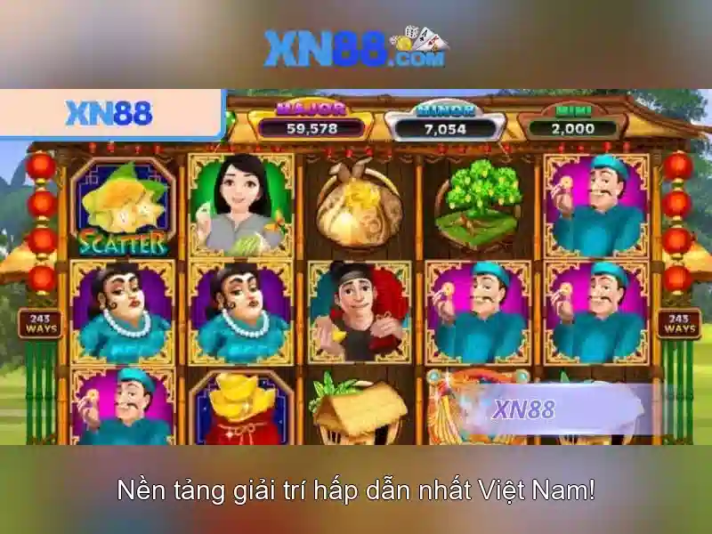 💎trực tiếp bóng đá anh kèo nhà cái💎