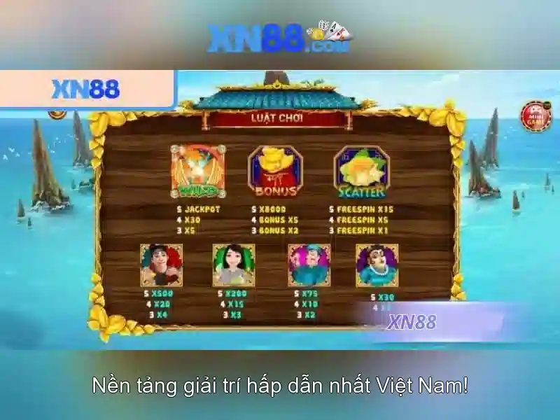 💎warganet88 slot💎