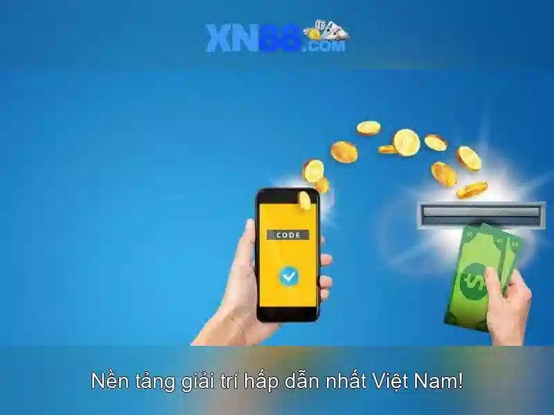 💎w88 nhà cái cá cược thể thao #1 châu á💎