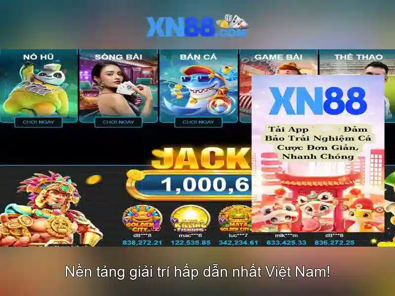 💎888slot bonus myanmar💎