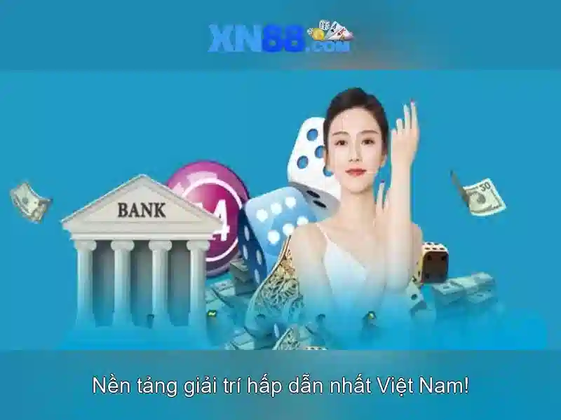 💎hb88 66💎
