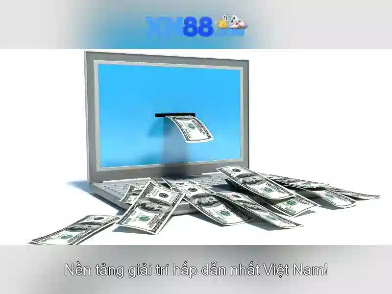 💎trang cá cược uy tín ￼💎