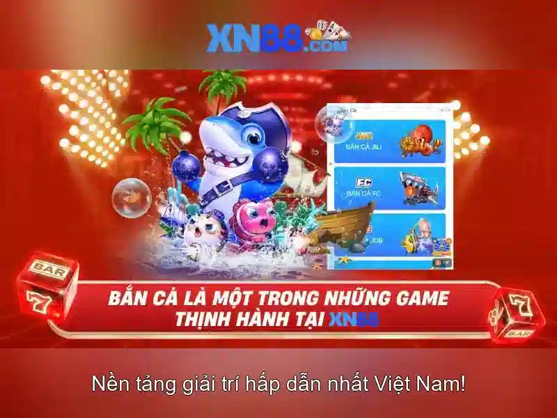 💎casino slots not on gamstop💎
