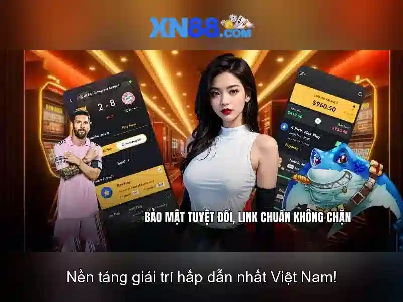 💎https: t.ly 888 slot-app💎