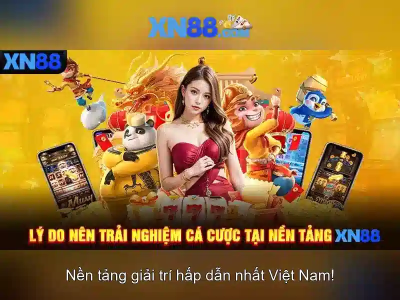 💎play 7s deluxe slots💎
