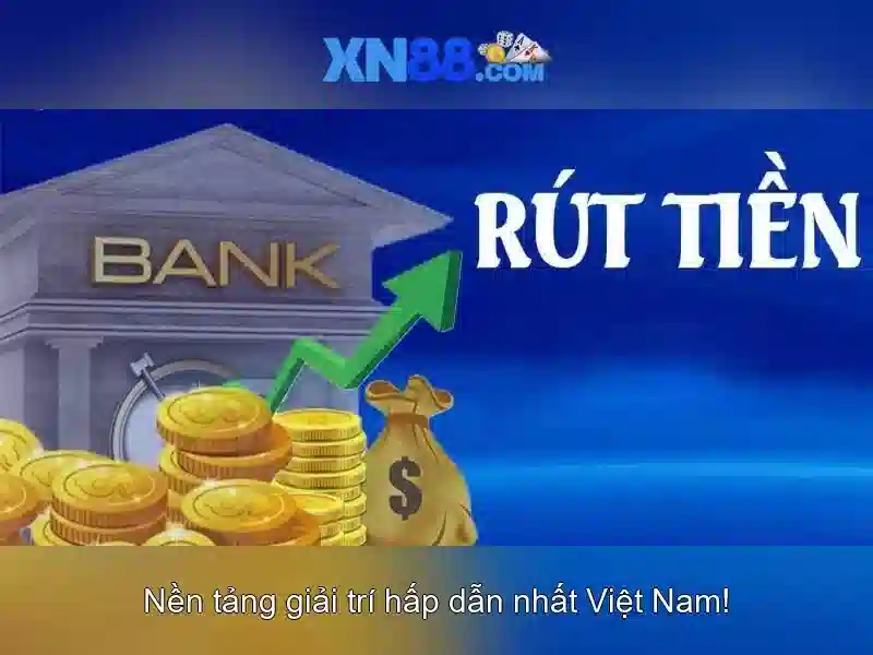 💎xn88 demo games online💎