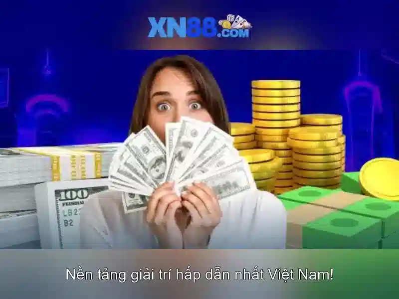 💎nạp tiền xn88💎
