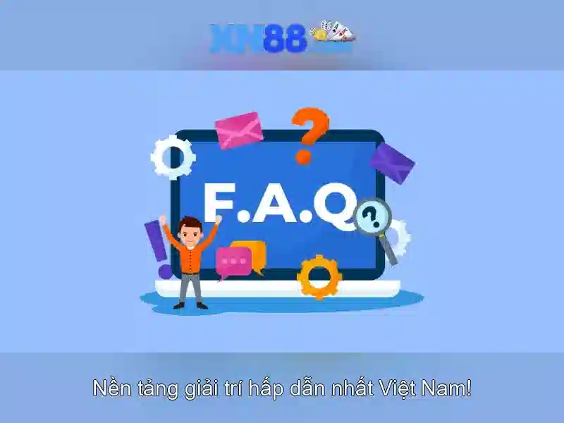 💎888 slot biz💎