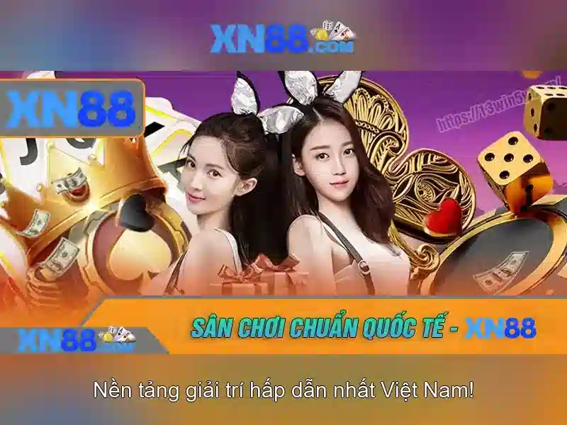 💎nhà cái 1xbetvi.com💎
