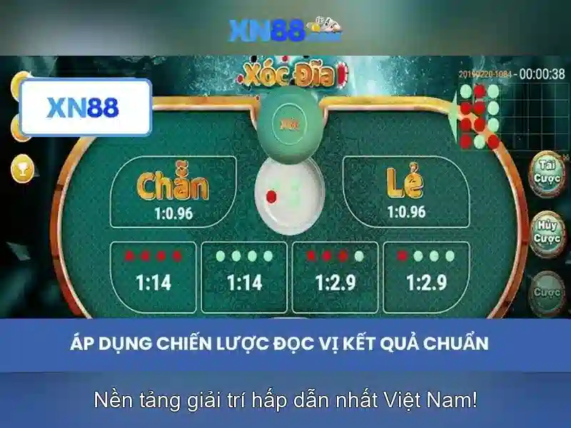 💎Slot365 free💎