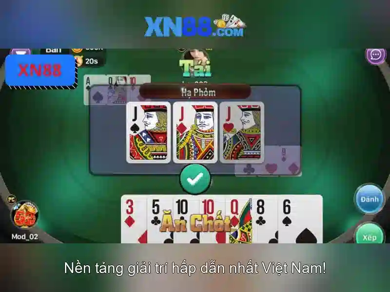 💎slot terpercaya mudah menang💎