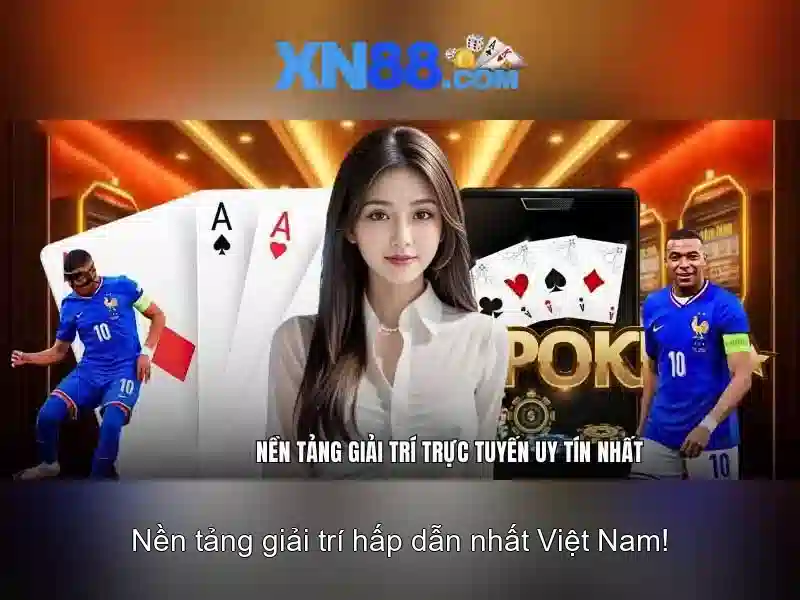 💎tỷ lệ cá cược pháp thụy sĩ💎