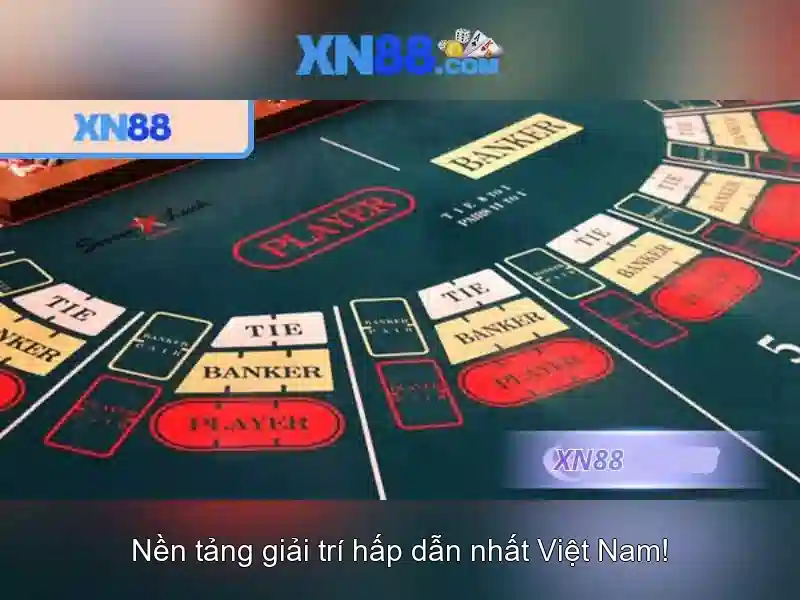 XN88 - XN88