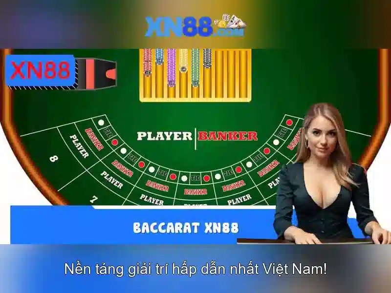 💎bet 888slot casino💎
