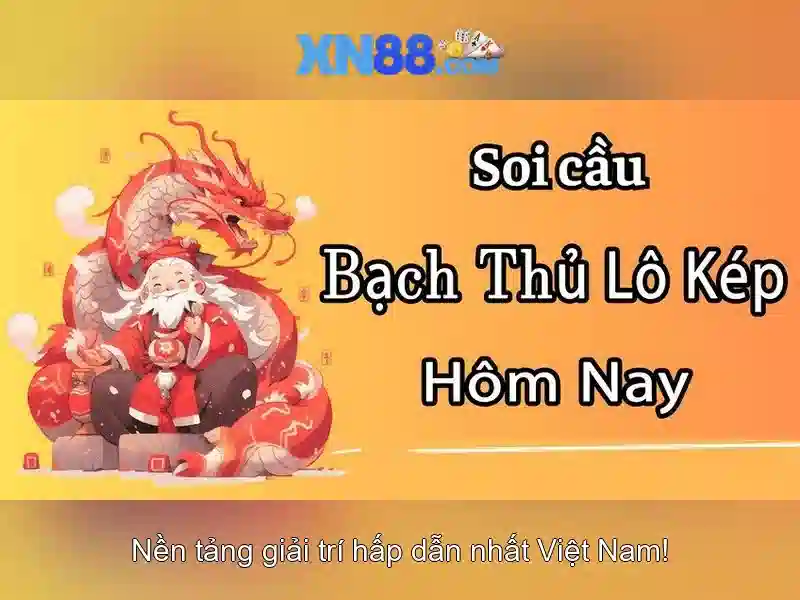 💎888slot slot bị thẻ đỏ💎