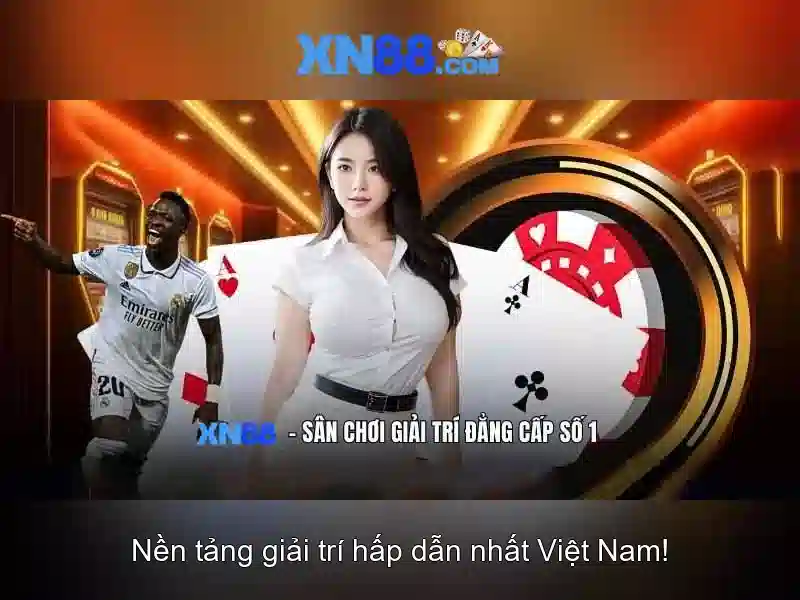 💎888slot apps download💎