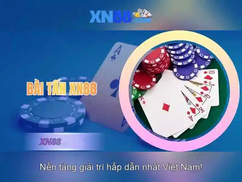 💎ty le ca cuoc viet nam vs uae💎