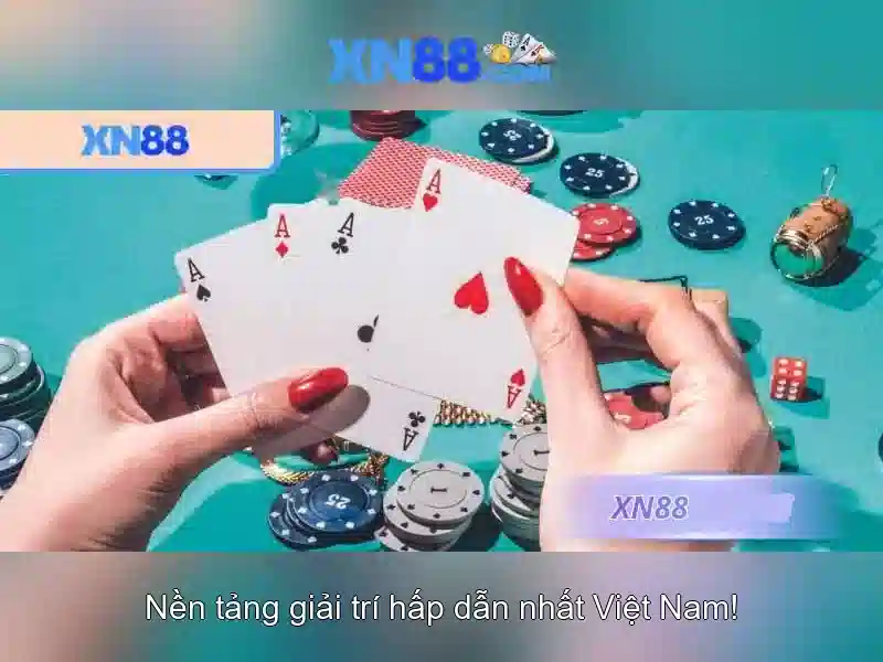 💎888 slot android💎