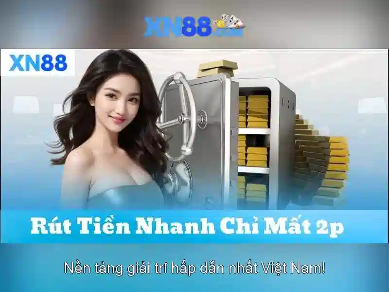 💎troi tren con song xanh bac dau💎