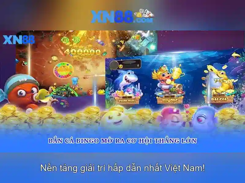 💎hb88 game casino💎