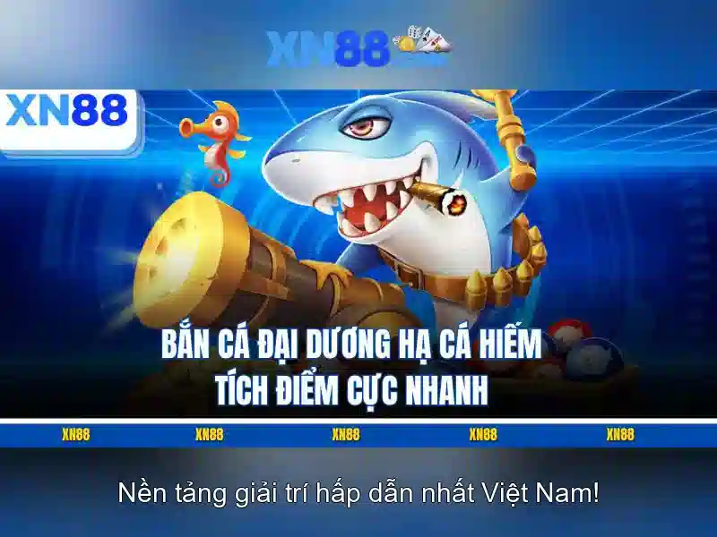 💎888 slot slot style of play💎