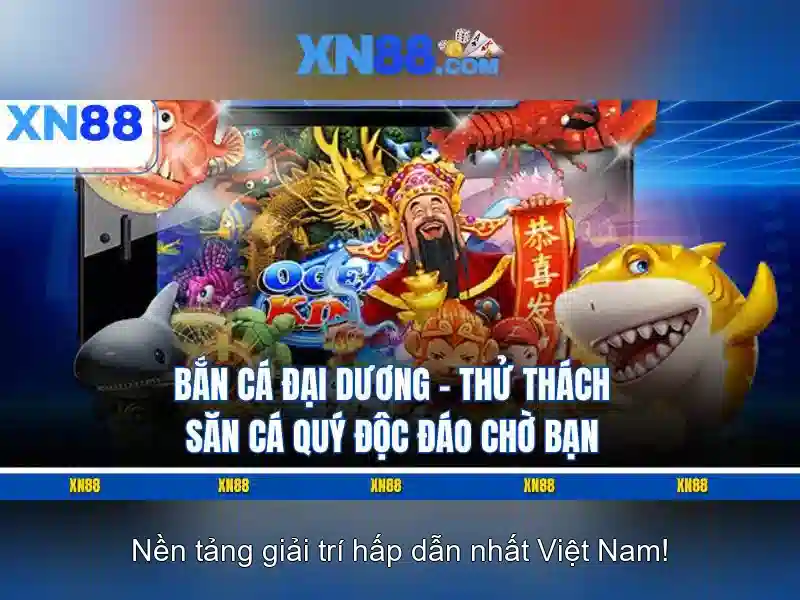 💎888slot slot players💎