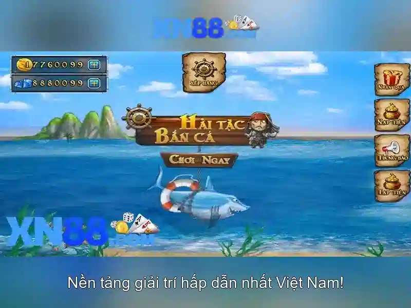 💎đố vui cái gì nhà ai cũng có💎
