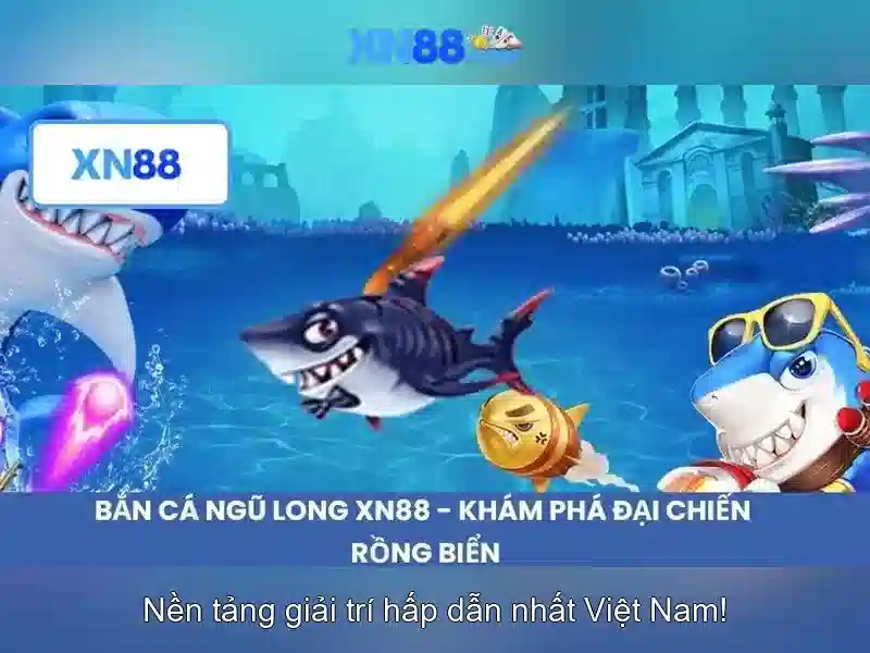 💎888slot 178 money coming💎